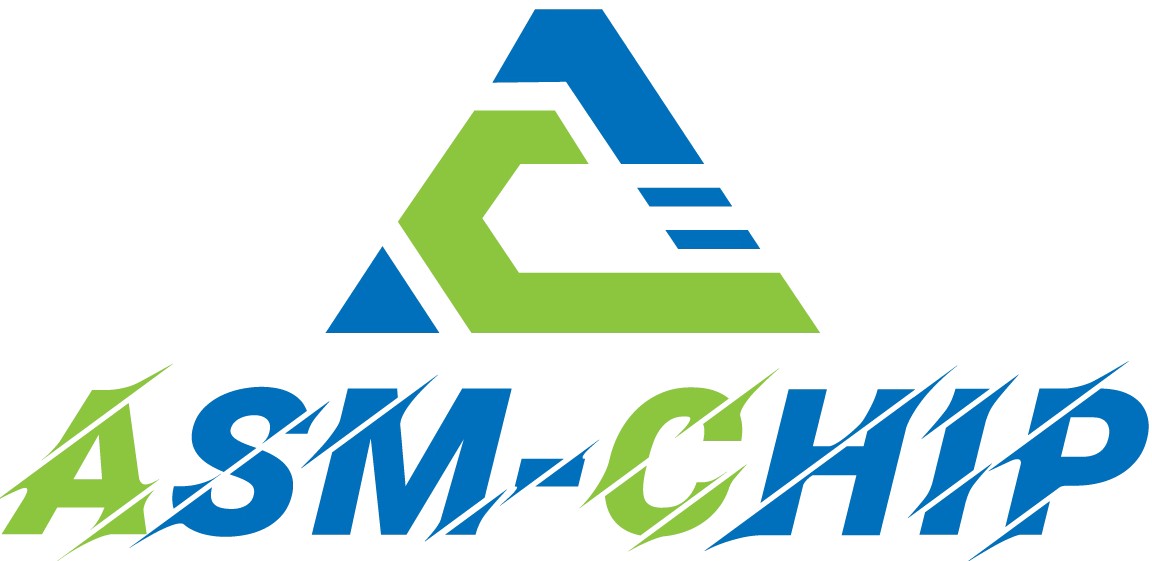 阿斯邁（無(wú)錫）半導(dǎo)體有限公司